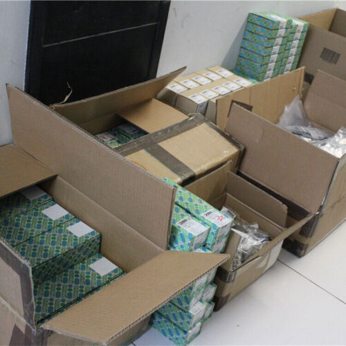 1 STCK. NEU PHOENIX QUINT-DC-UPS/24DC/20 Netzteil 2866239 - Bild 3 von 6