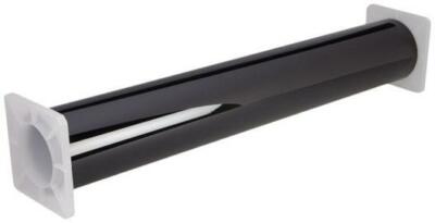 Tview T2BK3540 40'' x 100'; Roll of 35% Window Tint