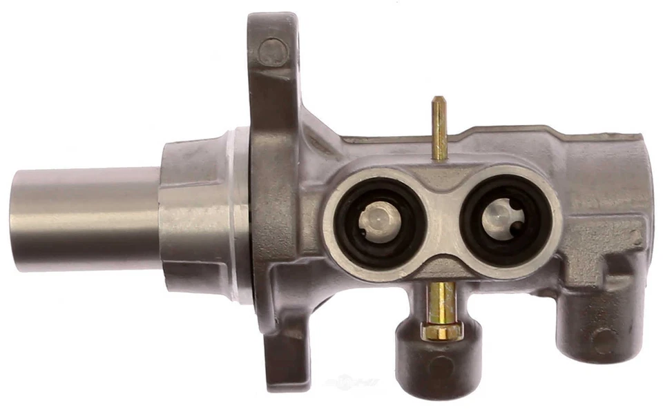 Cilindro maestro de freno para Lincoln MKZ 2013-2016 2014 2015 Raybestos MC391489 Foto 3 de 3