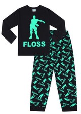 Girls Boys Kids Childrens New Roblox Gaming Pyjamas Pj Sets Ebay - roblox gaming pyjamas pj sets new boys kids childrens roblox gaming pyjamas pj sets Girls Boys Kids Childrens New Roblox Gaming Pyjamas Pj Sets Ebay - new boys kids childrens roblox gaming pyjamas pj sets