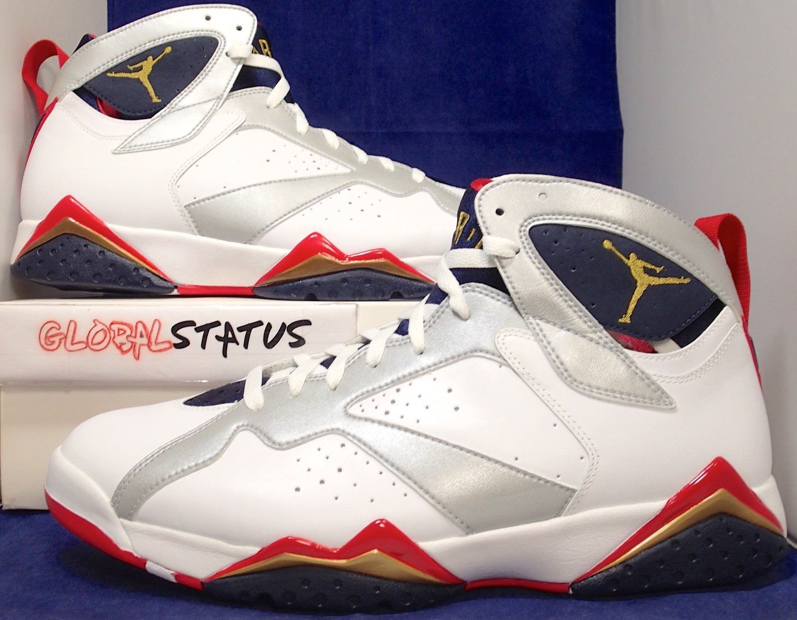 Lebron Lebron Lebron james (12 Lebron Lebron Lebron james (12