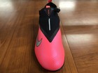 Foto 4 di 6