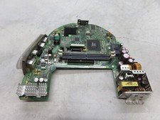 iMac G3 M5521 Motherboard 400MHz - Tested