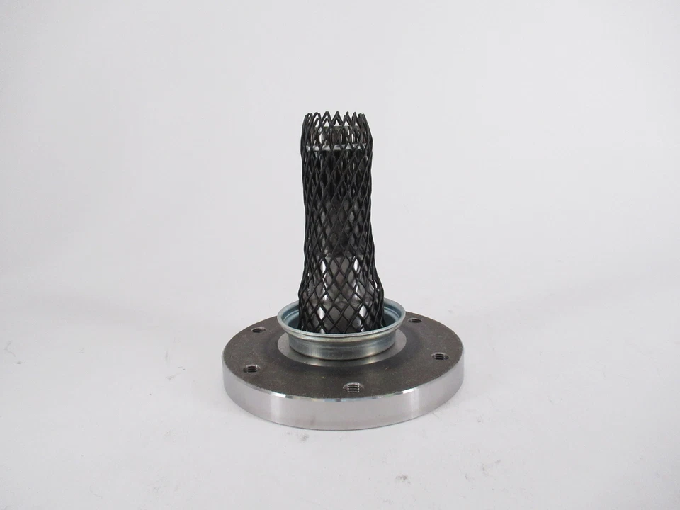 Eje izquierdo genuino OEM Nissan Infiniti 38220-8S11A Foto 2 de 4