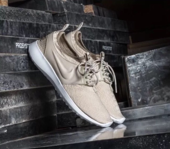 nike juvenate se les formateurs taille des flocons d'avoine nike juvenate se les taille formateurs taille les des flocons d'avoine 6eb47f