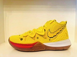 zapatillas nike kyrie zapatillas nike kyrie