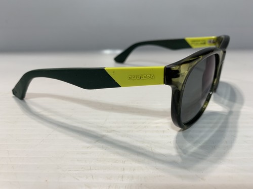 Carrera 5010 8HC Unisex Sunglasses Neat Color Combo! Skiing Snowboard Awesome! - Picture 4 of 5