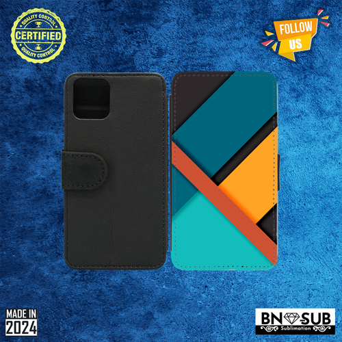 Funda iPhone Color Patrón #2024 #Arte #iPhone 15 #0153 - Imagen 4 de 7