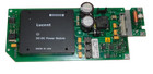 DC DC Power Module 75V 6,5V 2A 25W DW025ABJ2 M LUCENT [K7] L2