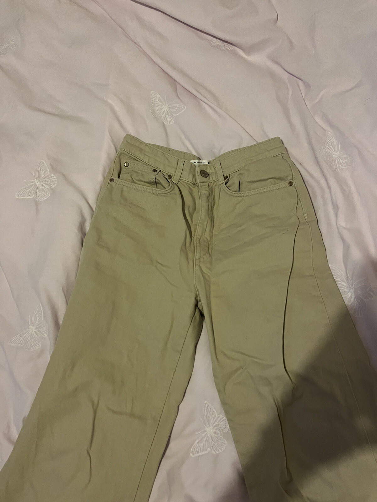 Picture 18 of 20