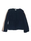 Splendid Size 10 Sweaters for Girls