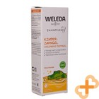 Foto 8 di 12