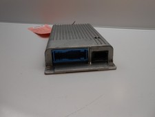  BMW 328I Bluetooth Communication Module  84109200822 / 9200822 RL0337