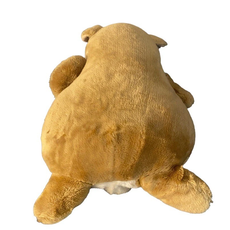 Kangaroo stuffed on sale animal target