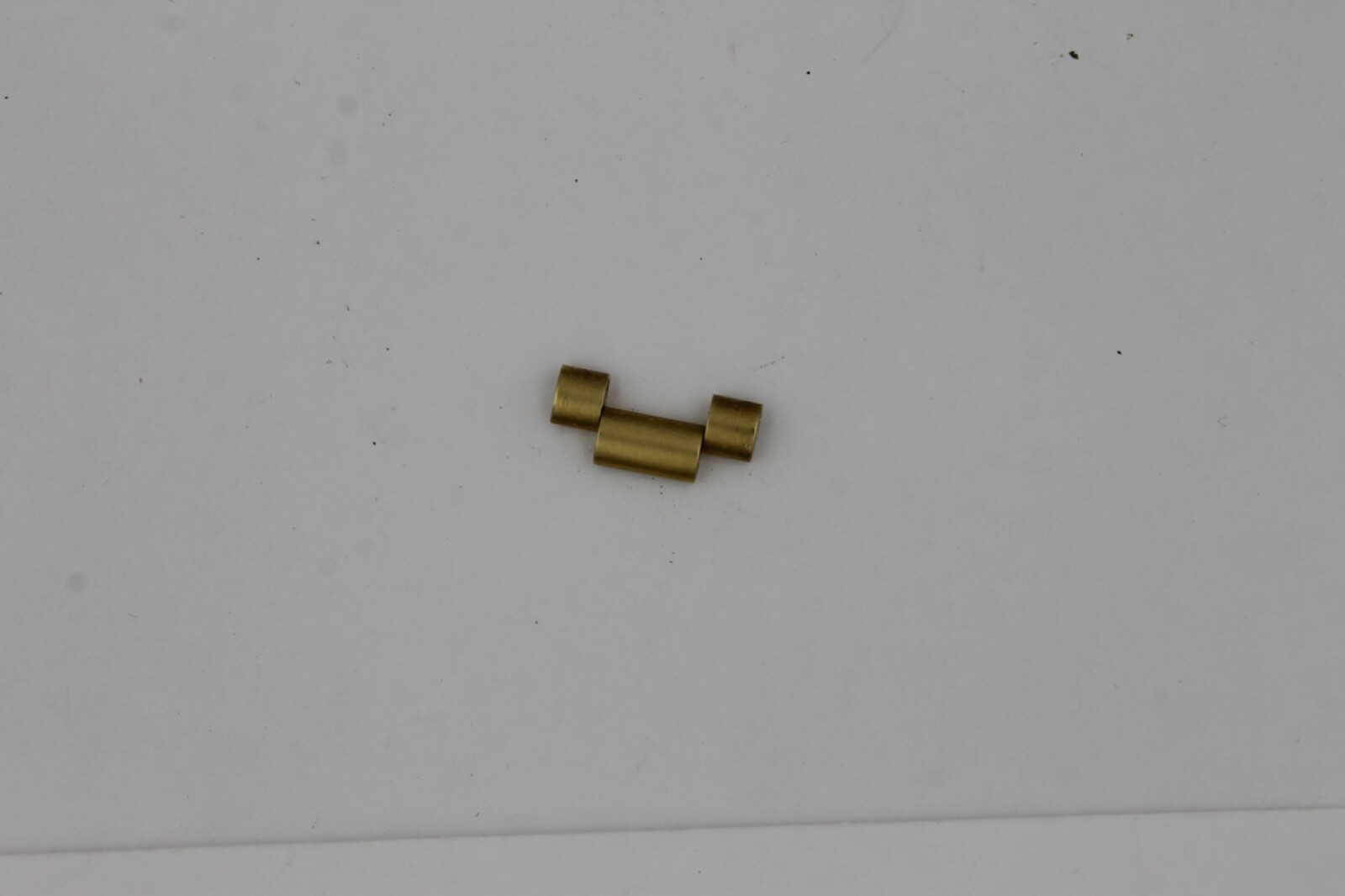 Picture 3 of 5
