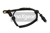 Maxgear 20-0290 Sensor, Raddrehzahl FüR Opel, Renault, Vauxhall