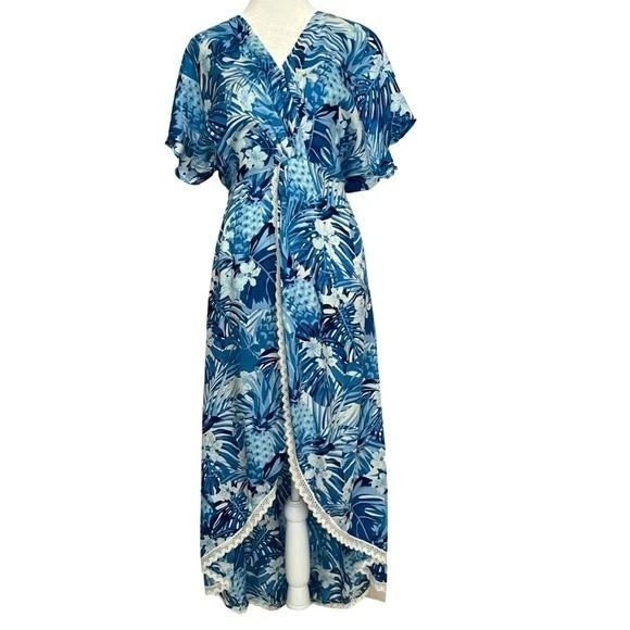 America and beyond clearance dress