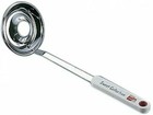 Shimotori Works Suite collection donut spoon 1212