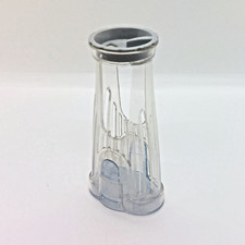 Keurig 2.0 Water Tank Filter Holder K2.0 K200 K250 K300 K400 K500 K550