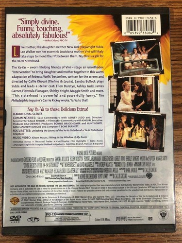 Used DVDs for cheap, $1 & up, combined shipping, up to 20% off - Bild 71 von 196