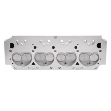 Edelbrock 5090 E-Street Cylinder Head