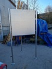 Bild 2 von 6