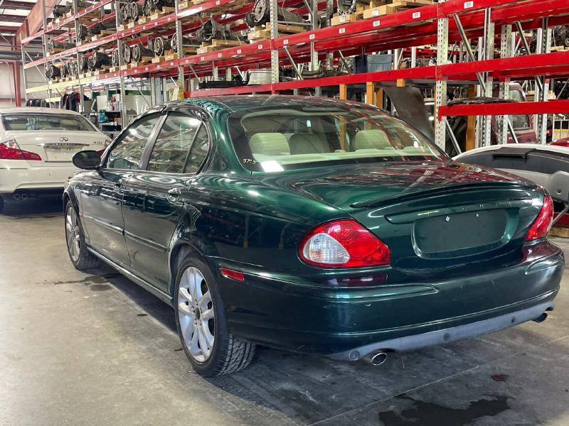 JAGUAR SPORTS グリーン バイザー JAGUAR SPORTS グリーン バイザー 高品質♪ ジャガー ドア