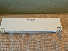 Olympus MAJ-1916 CV Interface Converter