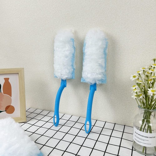 360 Duster Refills Bulk Disposable Replacement Head For Cleaning Home 30 Count - Picture 5 of 11