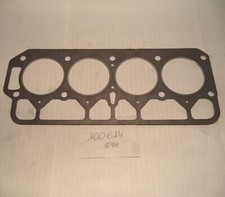 Joint de culasse Autobianchi A111