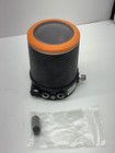 Foto 10 di 10