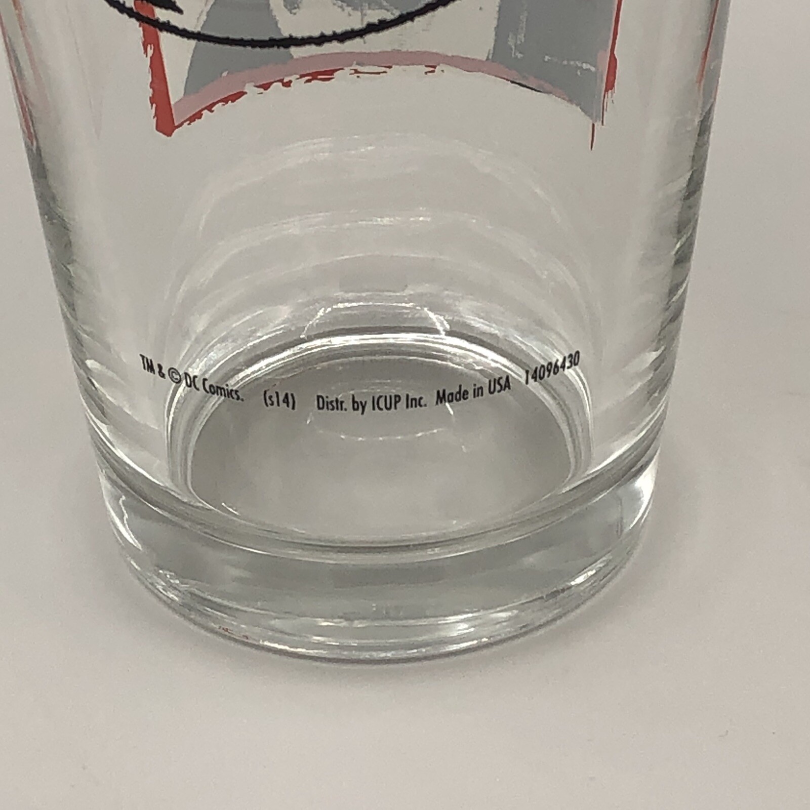 Picture 4 of 10