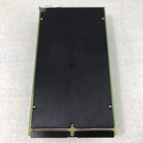 Avaya 631DA1 Lucent Series 1:4 120VAC 5.9Amp 60Hz Phone System Power Supply - Picture 5 of 6