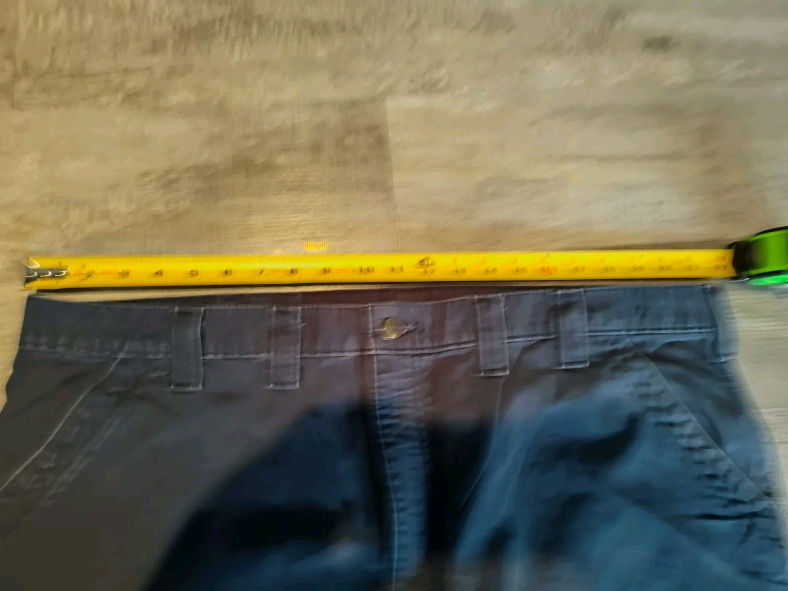 Picture 9 of 18