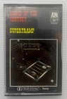Supertramp – Crime Of The Century, MAL Cassette