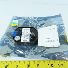 Gastech 57-7210 57-7210-01 Gas Amplifier Cl2, ClO2, F2, HF, NO2, O3