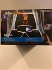 Show Lights BLUETOOTH Holiday Window Projector HD1080p with Remote Brand New 