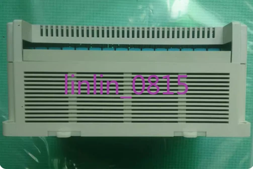 1PCS Used FATEK FACON FBE-40MA - Image 2 of 2