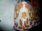 Bild 3 von 5