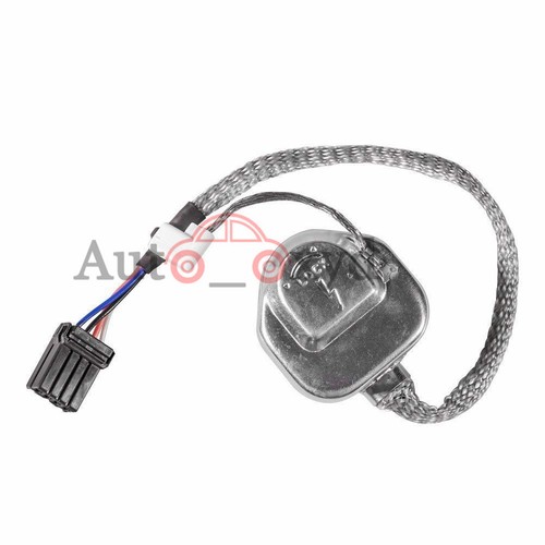 X6T02971 Xenon HID Igniter Control Unit Module Line For Acura Mazda Honda - Foto 4 di 6