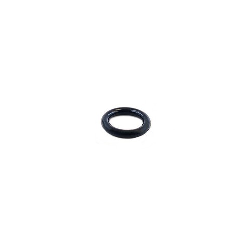 Fuel Injector Repair Kit for Camry Celica Rav4 O-rings Filters Seals Grommets - Foto 3 di 7