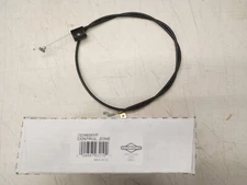 Craftsman Murray Snapper Lawn Mower Zone Control Engine Safety Cable 7034608YP