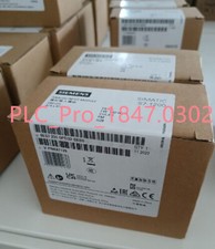 6ES7231-5PD32-0XB0  1PCS Brand New Siemens 6ES7 231-5PD32-0XB0  Fast delivery