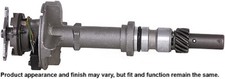 REMAN ORIGINAL GM CHEVY JEEP GMC DISTRIBUTOR 30-1631 OLDS PONTIAC ISUZU 2.8 3.1L