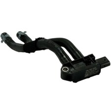 Exhaust Pressure Sensor for VW Audi TDI 1.6 - 2.0 TDI 04L906051L 04L906051M GENUINE