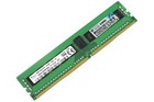 762200-081 HP DDR4 8GB 2RX8 PC4-17000 2133MHZ RDIMM