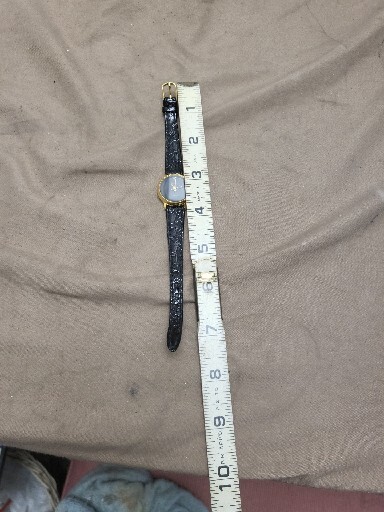 Picture 2 of 7