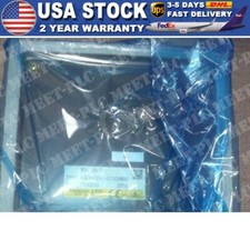 One New Membrane Keypad For FANUC A02B-0281-C120#MBR Free Shipping US Free TAX