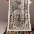 Bild 3 von 10