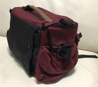 Foto 4 di 9